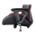 E-BLUE Fotel Gamingowy E-BLUE Cobra gaming chair # - 1450947 - zdjęcie 4
